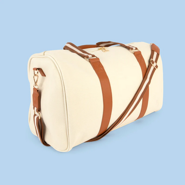 Bunnie Overnight Bag